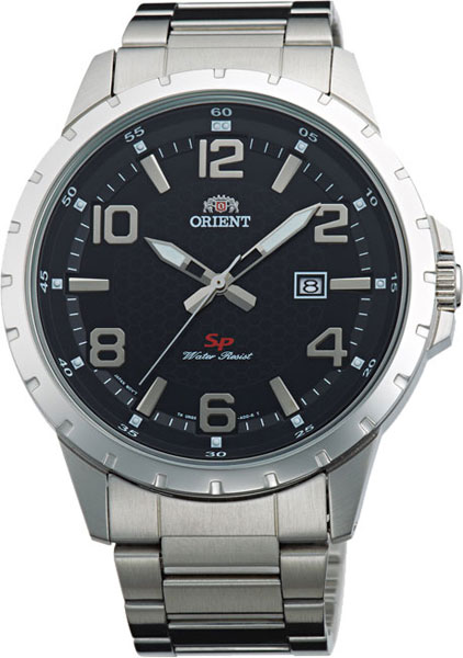    Orient UNG3001B