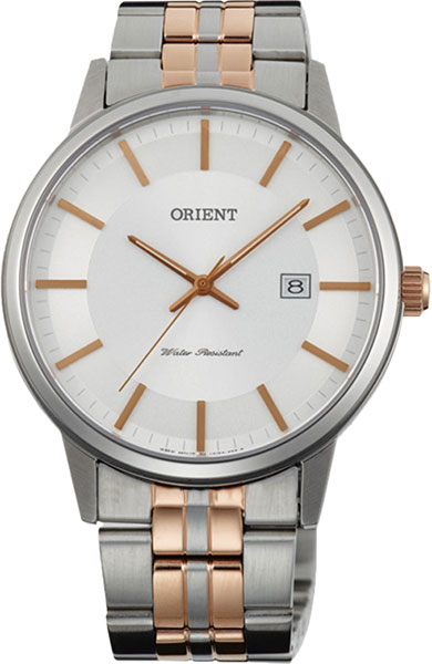    Orient UNG8001W
