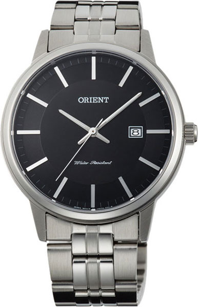    Orient UNG8003B