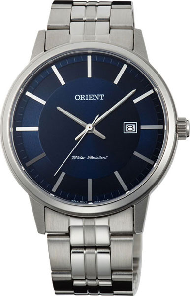    Orient UNG8003D