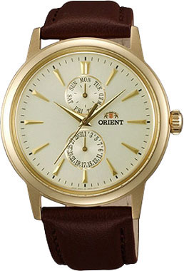 Японские наручные часы Orient UW00003Y