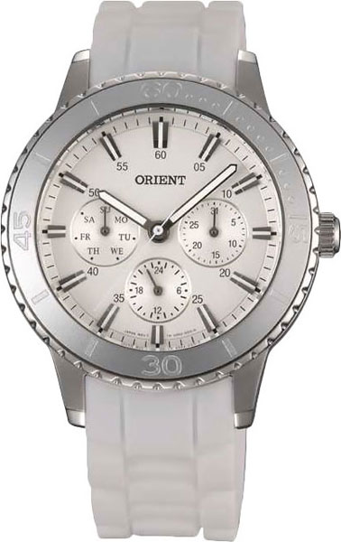    Orient UX02004W