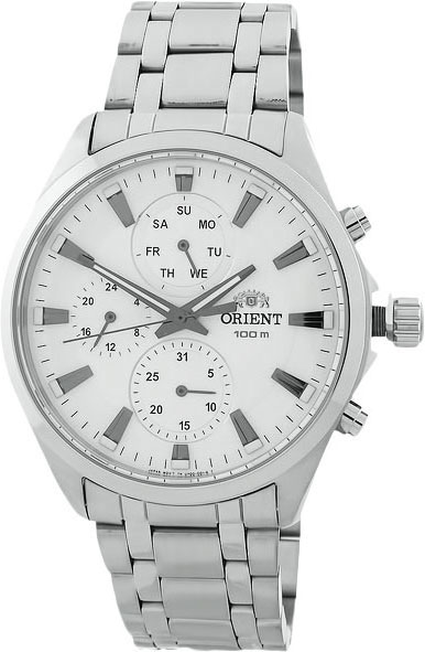 Японские наручные часы Orient UY00004W