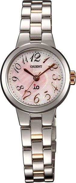    Orient WD02001W