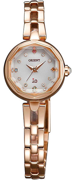    Orient WD08003W