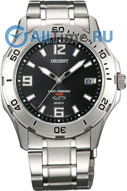    Orient WE00002B