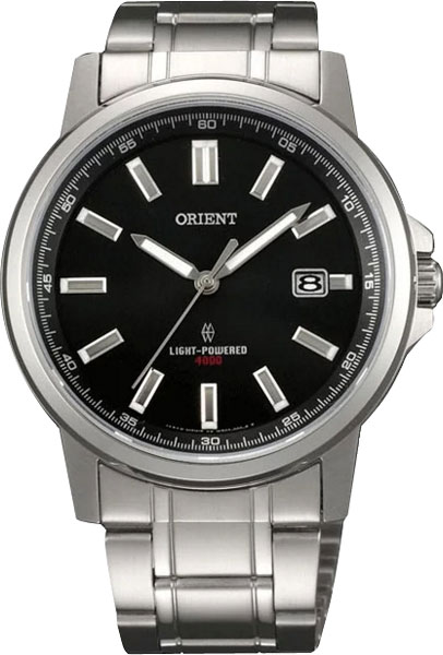    Orient WE02003B