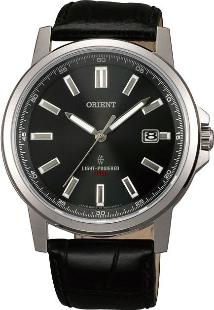    Orient WE02006B