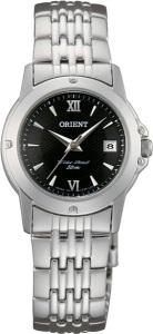 Orient SZ3F005B