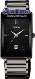 Orient UNEF002B