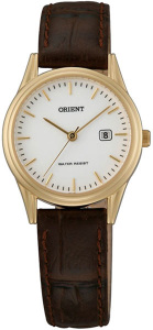 Orient SZ3J002W