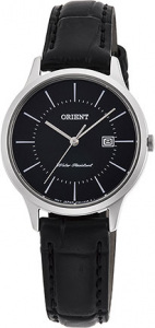 Orient RF-QA0004B1