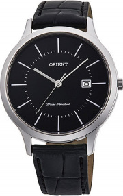 Orient RF-QD0004B1