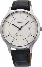 Orient RF-QD0006S1
