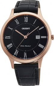 Orient RF-QD0007B1