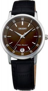 Orient UNG6004T