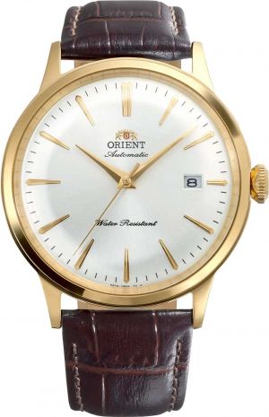 Orient RA-AC0028S3