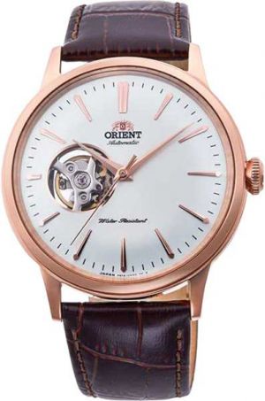 Orient RA-AG0001S1-ucenka
