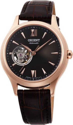 Orient RA-AG0023Y1