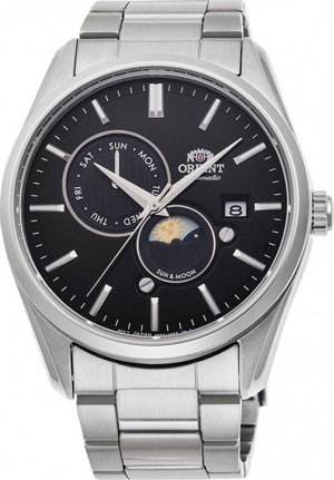 Orient RA-AK0302B1