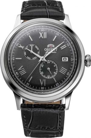 Orient RA-AK0704N1-ucenka