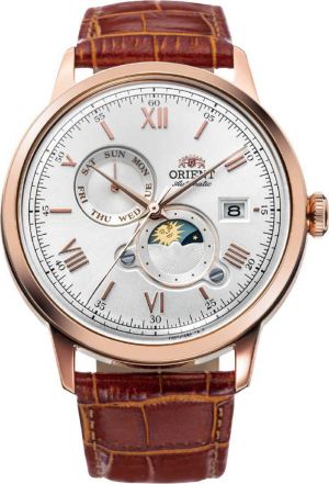 Orient RA-AK0801S3-ucenka