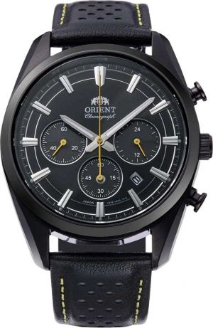 Orient RN-TX0309B