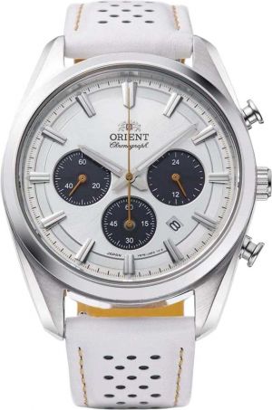Orient RN-TX0310S