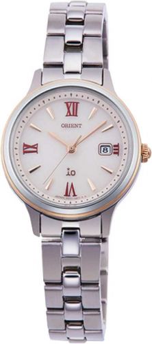 Orient RN-WG0006P