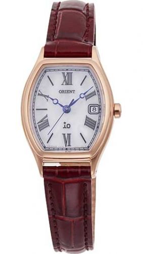Orient RN-WG0014S