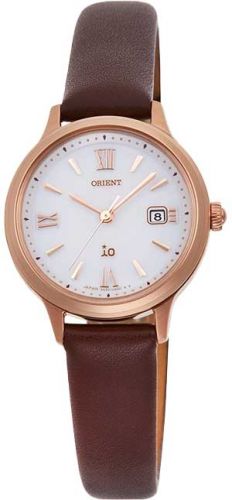 Orient RN-WG0410S