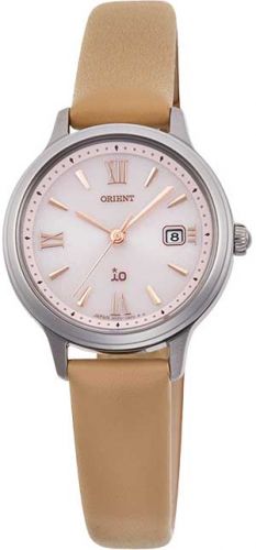 Orient RN-WG0412P