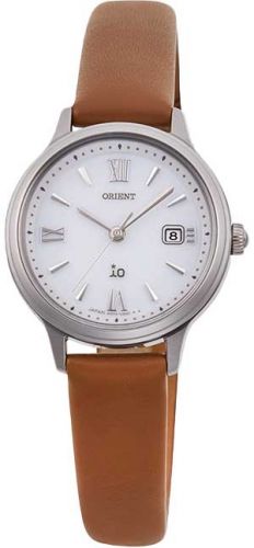 Orient RN-WG0413S