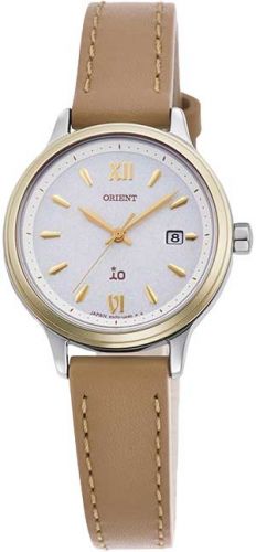 Orient RN-WG0420S
