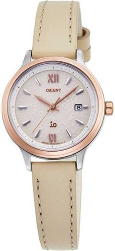 Orient RN-WG0421S