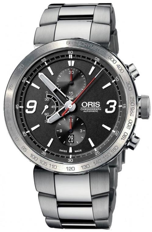    Oris 674-7659-41-63MB  