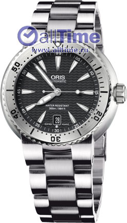     Oris 733-7533-41-54MB