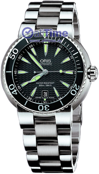     Oris 733-7533-84-54MB
