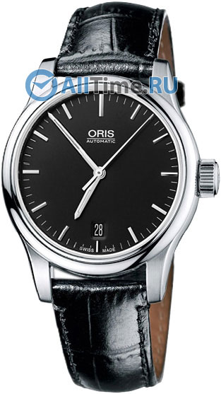     Oris 733-7578-40-54LS