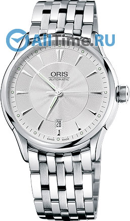     Oris 733-7591-40-91MB