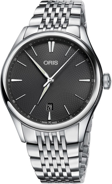     Oris 733-7721-40-53MB