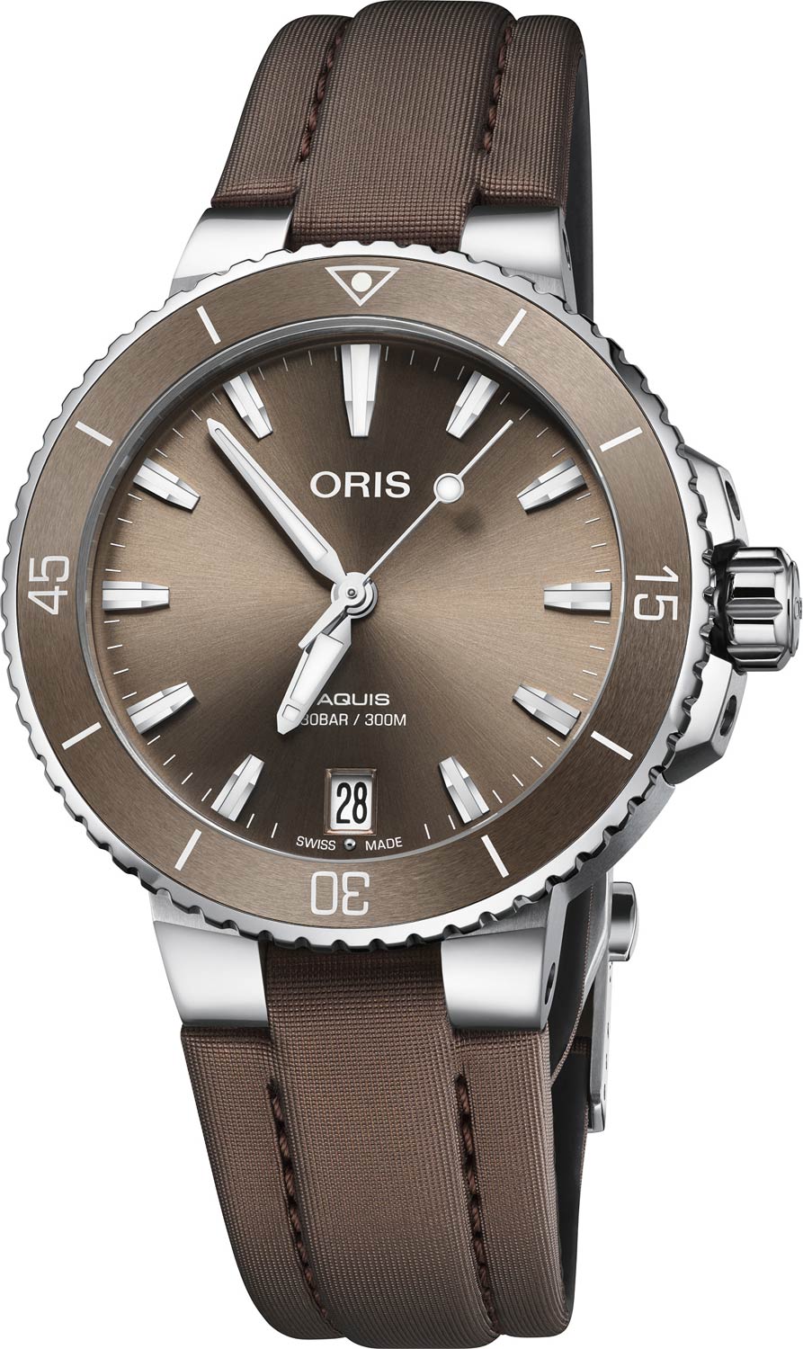     Oris 733-7731-41-56FC