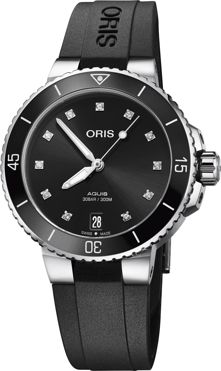     Oris 733-7731-41-94RS
