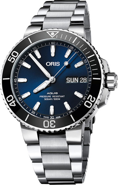 Oris 752 7733 41 35MB