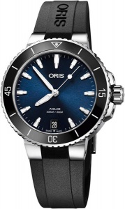 Oris 733-7731-41-35RS