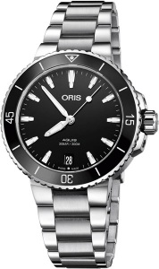 Oris 733-7731-41-54MB