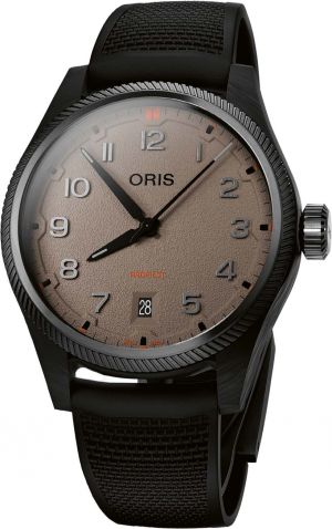 Oris ProPilot 01-733-7802-8766-07-4-20-30GLC