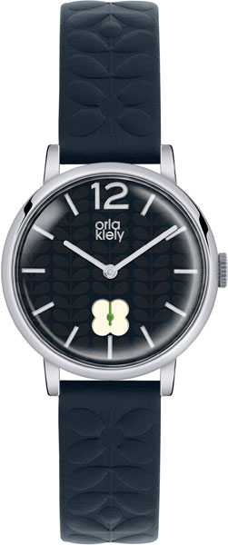 Наручные часы Orla Kiely OK2005