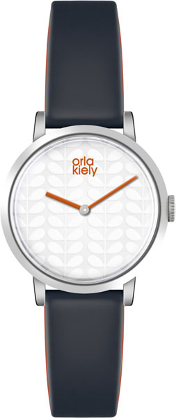 �������� ���� Orla Kiely OK2049