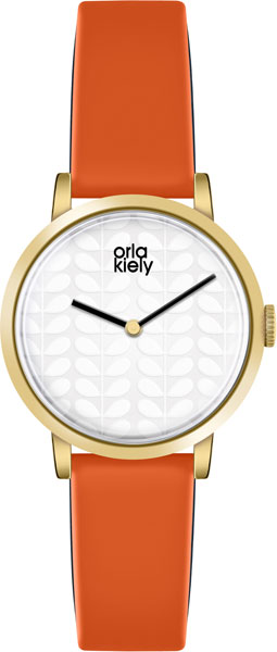   Orla Kiely OK2114